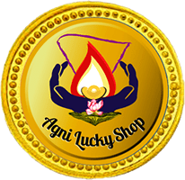 Logo Web Depan